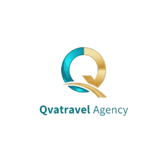 QvatravelDubai